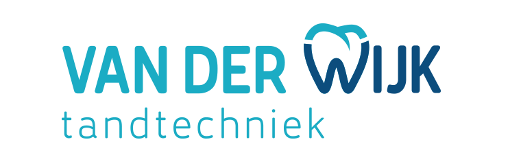 Van der Wijk Tandtechniek